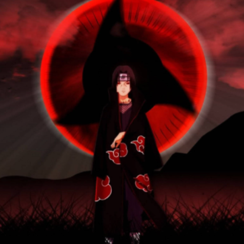 <em>Mario Ricardo L.</em>